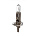 SVS H1 0200003201 Halogen