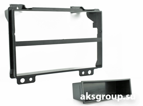 Incar RFO-N12