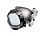 OPTIMA LENS-2.8- BiLED-GTR
