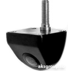 Incar Camera VDC-007