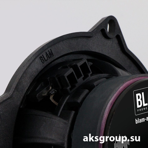 BLAM BM100FS