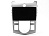 Incar RKIA-FC362