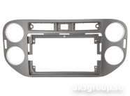 Incar RVW-FC633