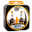 MTF AURUM H27