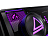 AurA STORM-677DSP