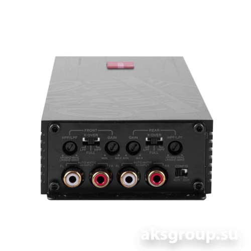 ACV MC-4.100BD