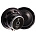 KICX Sound Civilization Q250WF