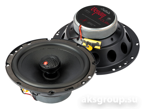 AurA VENOM-CL6X
