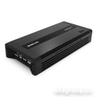 Helix AMPLIFY 204 X-OVER