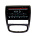Wide Media LC9275MN-1/16