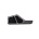 D/S/D PDM-2114.86T-S