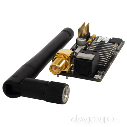 Helix HEC BT HD MODUL