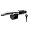 Garant Block Lux (729 Toyota HiLux (2015-) ГУР