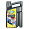 YACCO LUBE FR+ 5W30