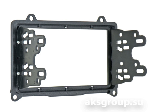 Incar RGZ-N01