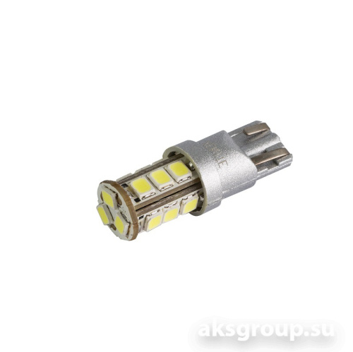 XENITE T10 W5W T1506
