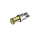 XENITE T10 W5W T1506