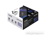 AurA AMP-3508