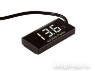 AurA ZWE-V26W