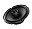 Pioneer TS-D65F