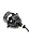 AOZOOM K10