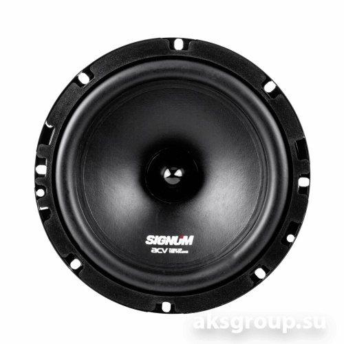 ACV SIGNUM PB60.2 V2