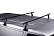 THULE Упоры
