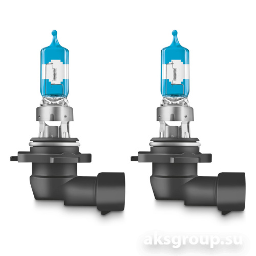 OSRAM HB3 9005NL- DUOBOX