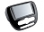 Incar RKIA-FC390