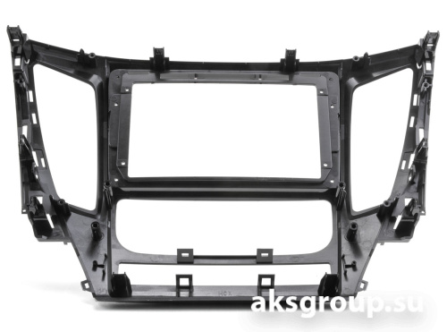 Incar RMS-FC460