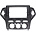 Incar RFO-FC268