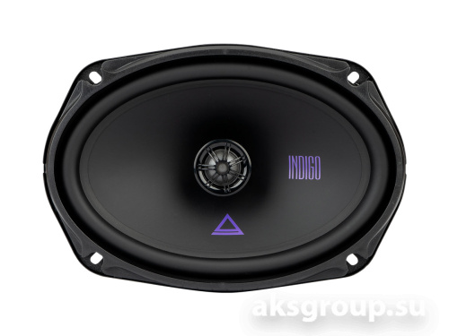 AurA INDIGO-CL69X