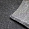 Comfort Mat Style Graphite