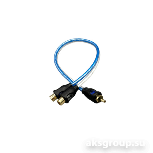 Crystal Car Audio BASE Y 1M2F