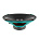 Aspect CWS-690