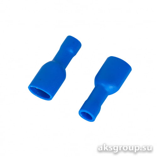 KICX STMT-0.8x6.35-BFV-50