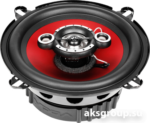 Ural УРАЛ DDB AS-D1341