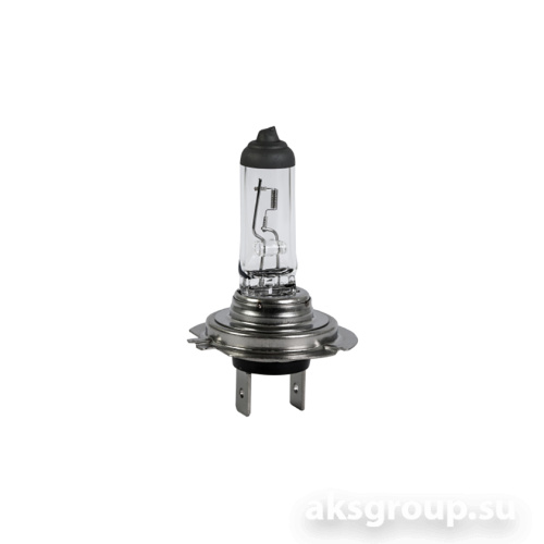 XENITE H7 STANDART+30%