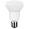 Лампа Smartbuy R63-08W/3000/E27 ( SBL-R63-08-3K-E27 )
