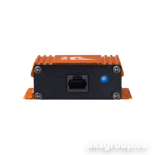 DL Audio Gryphon Pro 1.2500 V2