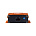 DL Audio Gryphon Pro 1.2500 V2