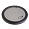 Dynamic State SLB-G16 grill