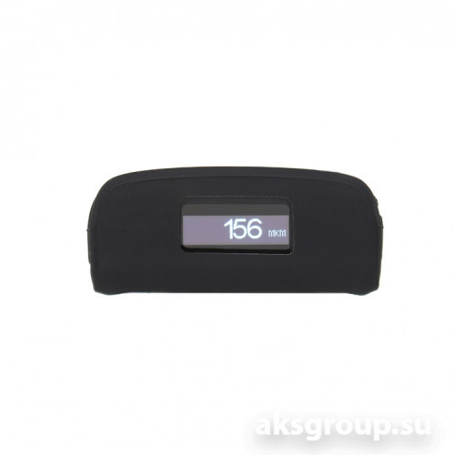 Толщиномер RDEVICE RD-1000 PRO V2