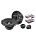 BLAM 165R2X
