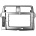 TEYES Toyota Land Cruiser Prado 150