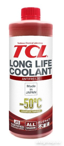 TCL LLC33145