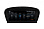 Radiola RDL-8210