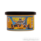 LERATON Samarkand