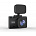 SilverStone F1 A90-GPS POLISCAN