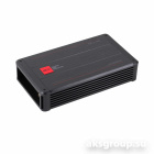 ACV DX-2.300 V4